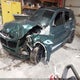 5UXWX9C50D0D05202 2013 BMW X3 xDrive28I auction photo thumbnail 2