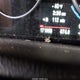 5UXWX9C50D0D05202 2013 BMW X3 xDrive28I auction photo thumbnail 16