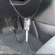 1HGCP2F30BA105514 2011 Honda Accord 2.4 Lx auction photo thumbnail 11