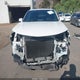 5J8TC2H60KL037271 2019 Acura Rdx A-Spec Package auction photo thumbnail 13