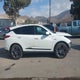 5J8TC2H60KL037271 2019 Acura Rdx A-Spec Package auction photo thumbnail 14