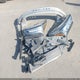 5J8TC2H60KL037271 2019 Acura Rdx A-Spec Package auction photo thumbnail 12