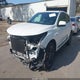 5J8TC2H60KL037271 2019 Acura Rdx A-Spec Package auction photo thumbnail 2