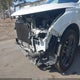 5J8TC2H60KL037271 2019 Acura Rdx A-Spec Package auction photo thumbnail 6