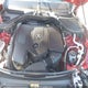 W1NKM4HB9SF270089 2025 Mercedes-Benz Glc 300 4Matic Suv auction photo thumbnail 10