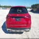 W1NKM4HB9SF270089 2025 Mercedes-Benz Glc 300 4Matic Suv auction photo thumbnail 16