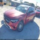 W1NKM4HB9SF270089 2025 Mercedes-Benz Glc 300 4Matic Suv auction photo thumbnail 2