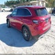 W1NKM4HB9SF270089 2025 Mercedes-Benz Glc 300 4Matic Suv auction photo thumbnail 3