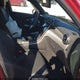 W1NKM4HB9SF270089 2025 Mercedes-Benz Glc 300 4Matic Suv auction photo thumbnail 5