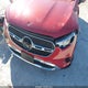 W1NKM4HB9SF270089 2025 Mercedes-Benz Glc 300 4Matic Suv auction photo thumbnail 6