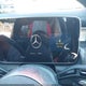 W1NKM4HB9SF270089 2025 Mercedes-Benz Glc 300 4Matic Suv auction photo thumbnail 7