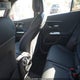 W1NKM4HB9SF270089 2025 Mercedes-Benz Glc 300 4Matic Suv auction photo thumbnail 8
