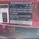 W1NKM4HB9SF270089 2025 Mercedes-Benz Glc 300 4Matic Suv auction photo thumbnail 9