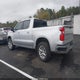 3GCUYGET6LG369483 2020 Chevrolet Silverado 1500 4Wd Short Bed Ltz auction photo thumbnail 15