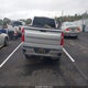 3GCUYGET6LG369483 2020 Chevrolet Silverado 1500 4Wd Short Bed Ltz auction photo thumbnail 17
