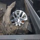 3GCUYGET6LG369483 2020 Chevrolet Silverado 1500 4Wd Short Bed Ltz auction photo thumbnail 12