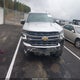 3GCUYGET6LG369483 2020 Chevrolet Silverado 1500 4Wd Short Bed Ltz auction photo thumbnail 6