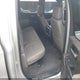 3GCUYGET6LG369483 2020 Chevrolet Silverado 1500 4Wd Short Bed Ltz auction photo thumbnail 8