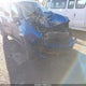3FTTW8J98RRA30884 2024 Ford Maverick Xlt auction photo thumbnail 6