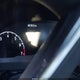 3FTTW8J98RRA30884 2024 Ford Maverick Xlt auction photo thumbnail 7