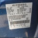 3FTTW8J98RRA30884 2024 Ford Maverick Xlt auction photo thumbnail 9