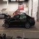 JTHCE1BL3FA006470 2015 Lexus Gs 350 auction photo thumbnail 14