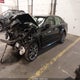 JTHCE1BL3FA006470 2015 Lexus Gs 350 auction photo thumbnail 2
