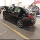 JTHCE1BL3FA006470 2015 Lexus Gs 350 auction photo thumbnail 3