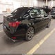 JTHCE1BL3FA006470 2015 Lexus Gs 350 auction photo thumbnail 4