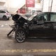 JTHCE1BL3FA006470 2015 Lexus Gs 350 auction photo thumbnail 6