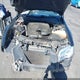 2C3CCAAG4LH250030 2020 Chrysler 300 Touring auction photo thumbnail 10