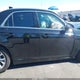 2C3CCAAG4LH250030 2020 Chrysler 300 Touring auction photo thumbnail 13