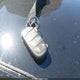 2C3CCAAG4LH250030 2020 Chrysler 300 Touring auction photo thumbnail 11
