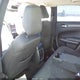 2C3CCAAG4LH250030 2020 Chrysler 300 Touring auction photo thumbnail 18