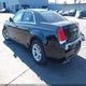 2C3CCAAG4LH250030 2020 Chrysler 300 Touring auction photo thumbnail 3