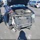 2C3CCAAG4LH250030 2020 Chrysler 300 Touring auction photo thumbnail 6