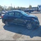 5NPE24AFXFH158285 2015 Hyundai Sonata Se auction photo thumbnail 13