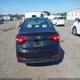 5NPE24AFXFH158285 2015 Hyundai Sonata Se auction photo thumbnail 16