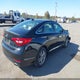 5NPE24AFXFH158285 2015 Hyundai Sonata Se auction photo thumbnail 4