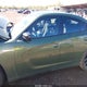2C3CDXBG6MH679542 2021 Dodge Charger Sxt Rwd auction photo thumbnail 13