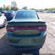 2C3CDXBG6MH679542 2021 Dodge Charger Sxt Rwd auction photo thumbnail 15