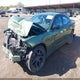 2C3CDXBG6MH679542 2021 Dodge Charger Sxt Rwd auction photo thumbnail 2