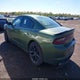 2C3CDXBG6MH679542 2021 Dodge Charger Sxt Rwd auction photo thumbnail 3
