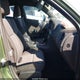 2C3CDXBG6MH679542 2021 Dodge Charger Sxt Rwd auction photo thumbnail 5