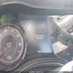 2C3CDXBG6MH679542 2021 Dodge Charger Sxt Rwd auction photo thumbnail 7