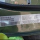 2C3CDXBG6MH679542 2021 Dodge Charger Sxt Rwd auction photo thumbnail 9