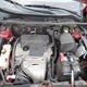 JTMBFREV1GJ087105 2016 Toyota Rav4 Le auction photo thumbnail 10