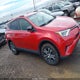 JTMBFREV1GJ087105 2016 Toyota Rav4 Le auction photo thumbnail 13