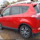 JTMBFREV1GJ087105 2016 Toyota Rav4 Le auction photo thumbnail 14