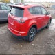 JTMBFREV1GJ087105 2016 Toyota Rav4 Le auction photo thumbnail 4